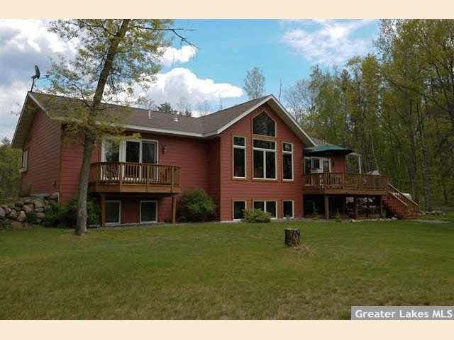 15293 Shellisa Lane Brainerd, MN 56425 - Photo 1 of 20 Gallery Image 1