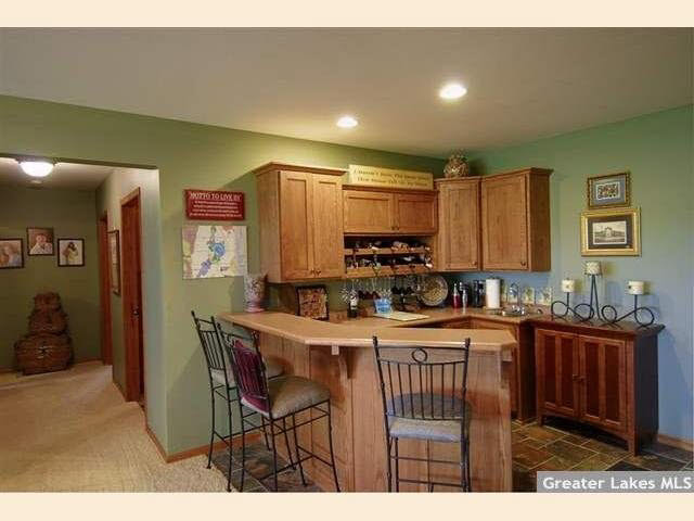 15293 Shellisa Lane Brainerd, MN 56425 - Photo 11 of 20 Gallery Image 11