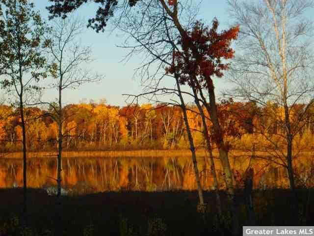 15293 Shellisa Lane Brainerd, MN 56425 - Photo 17 of 20 Gallery Image 17