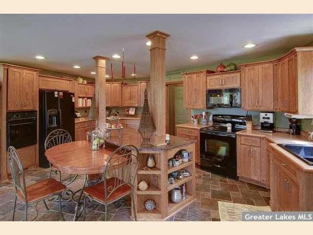 15293 Shellisa Lane Brainerd, MN 56425 - Photo 3 of 20 Gallery Image 3