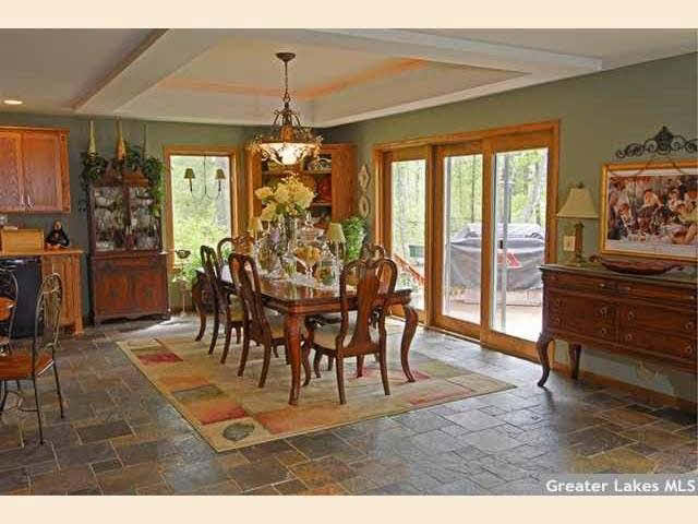 15293 Shellisa Lane Brainerd, MN 56425 - Photo 4 of 20 Gallery Image 4