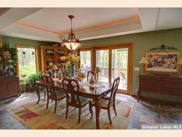 15293 Shellisa Lane Brainerd, MN 56425 - Photo 5 of 20 Gallery Image 5