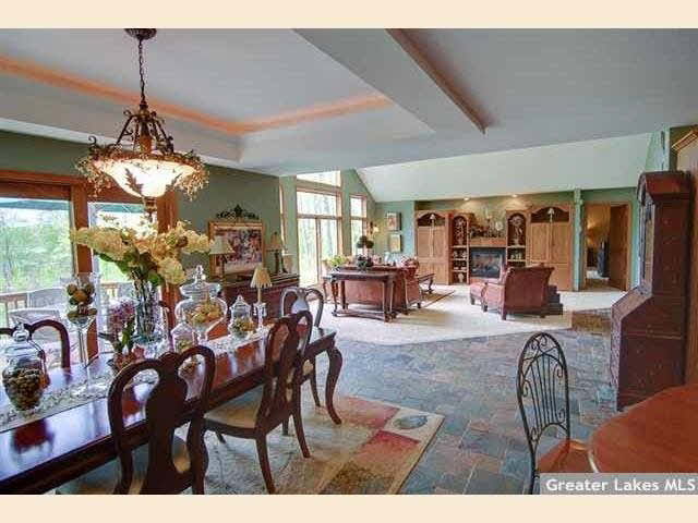 15293 Shellisa Lane Brainerd, MN 56425 - Photo 6 of 20 Gallery Image 6