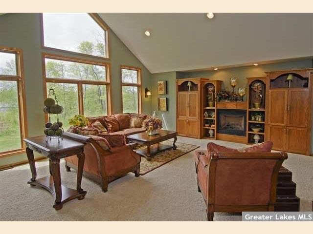15293 Shellisa Lane Brainerd, MN 56425 - Photo 8 of 20 Gallery Image 8