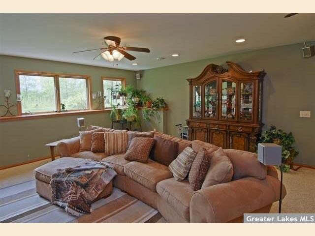 15293 Shellisa Lane Brainerd, MN 56425 - Photo 9 of 20 Gallery Image 9