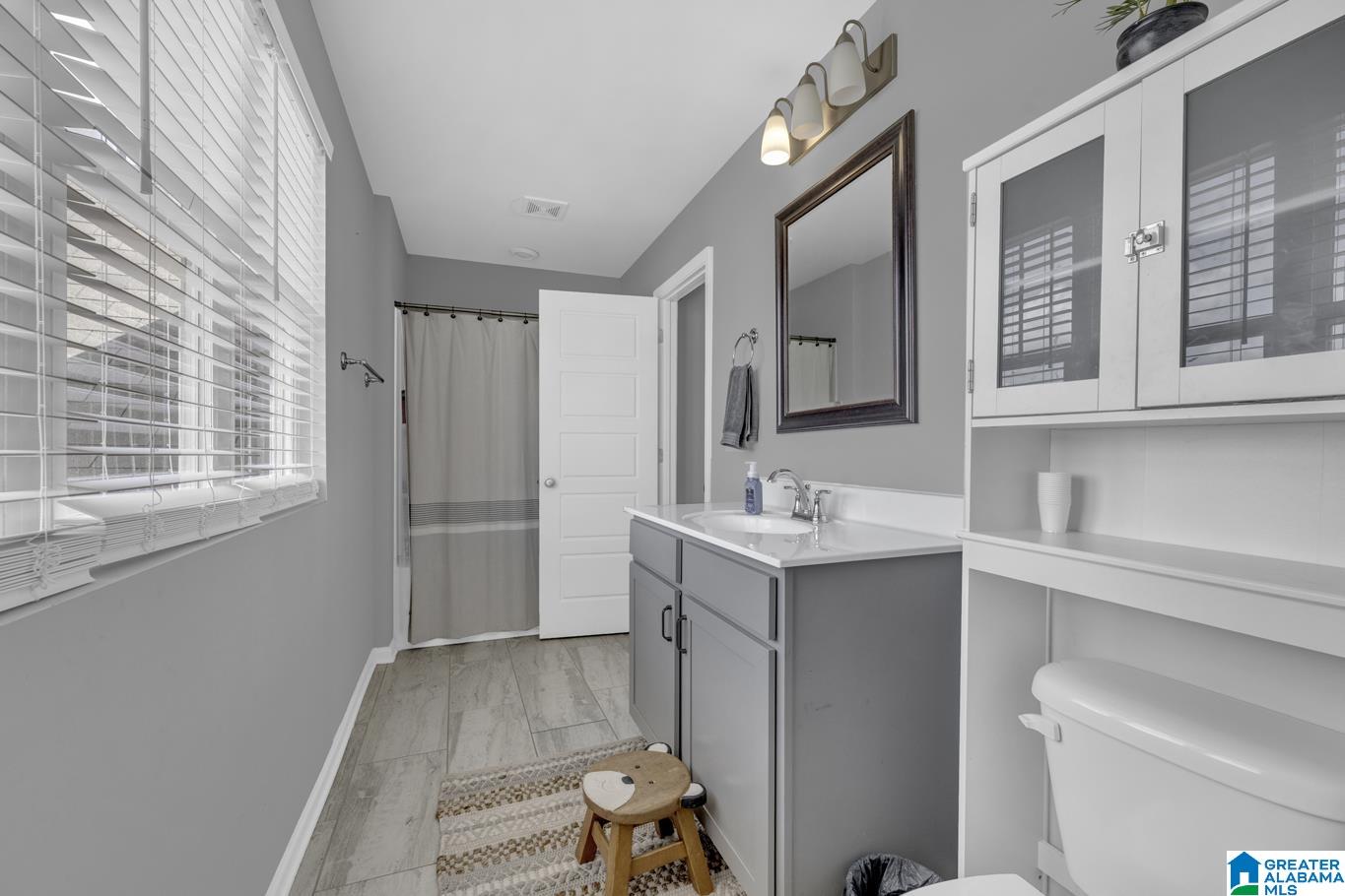 1515 Baxter Avenue Springville, AL 35146 - Photo 28 of 44 Gallery Image 28