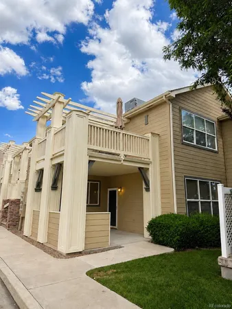 $299,900 | 2485 Fountainhead Boulevard, Unit I1, Grand Junction, CO 81505