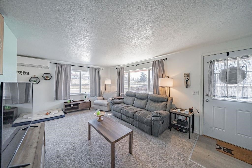 155 Riverside Drive Pocatello, ID 83204 - Photo 1 of 1 Gallery Image 1