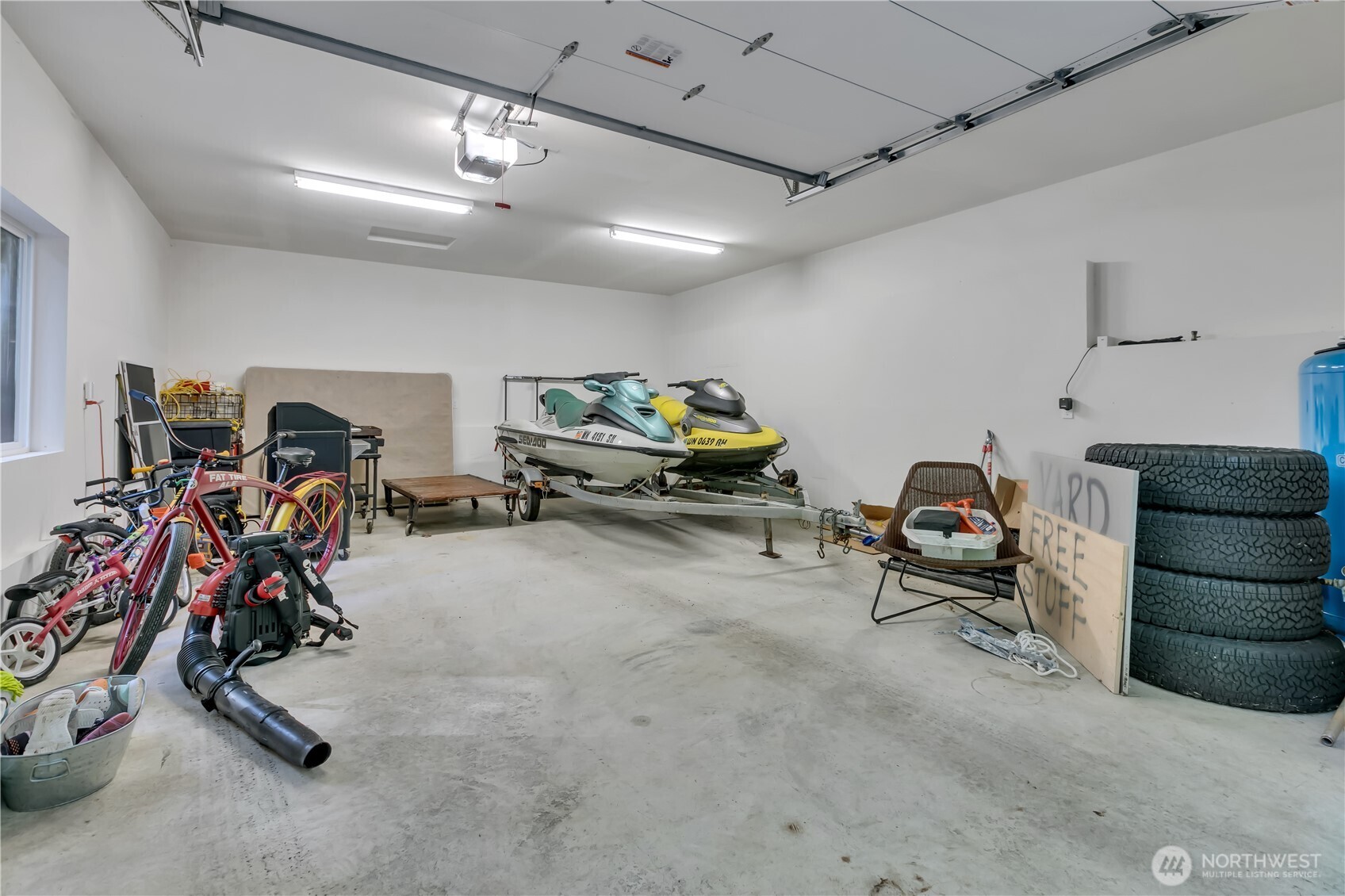 13861 Northeast North Shore Road Belfair, WA 98528 - Photo 39 of 40 Gallery Image 39