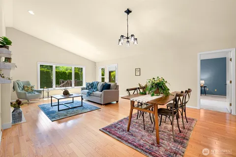 $695,000 | 4553 Village Drive, Unit A, Bellingham, WA 98226