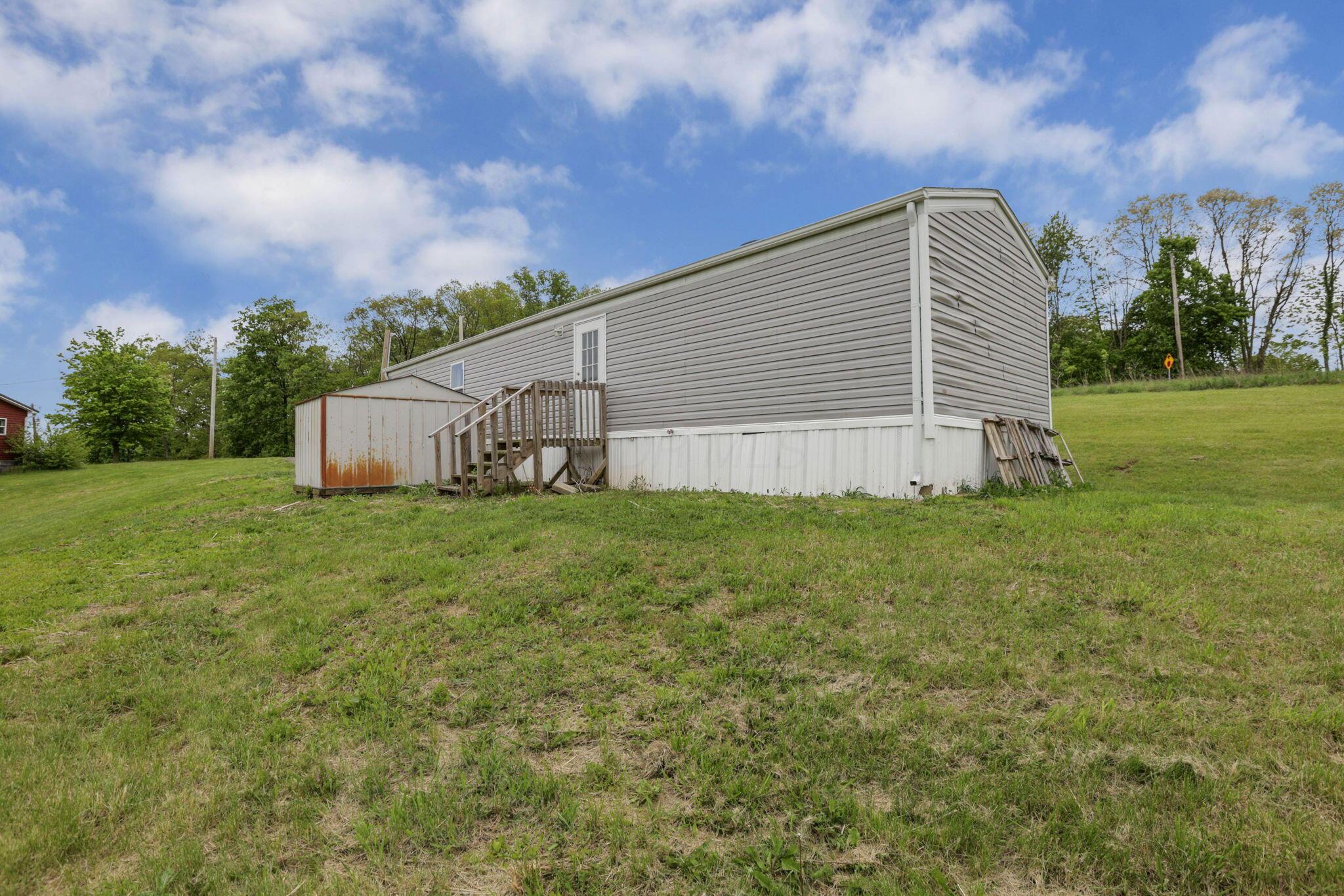 7925 Hunter Road Southwest Amanda, OH 43102 - Photo 25 of 32 24-web-or-mls-IMG_8789