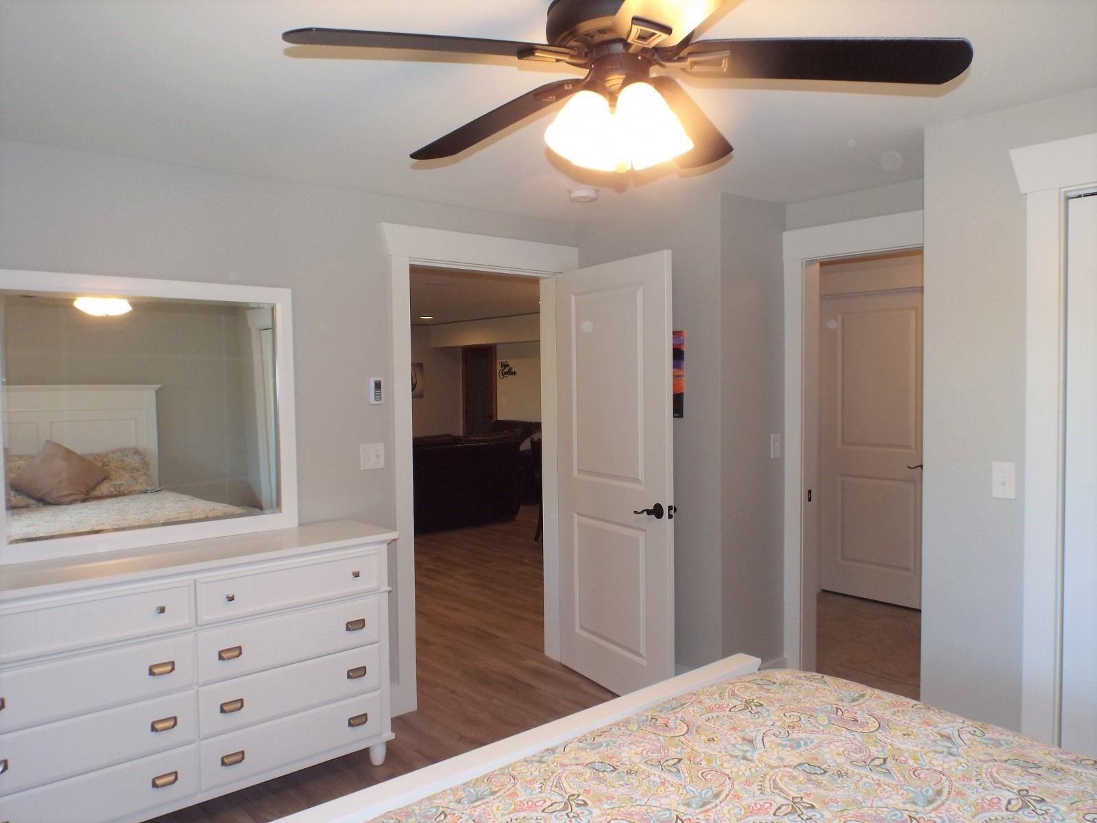 7 Gerry Circle Harrison, ME 04040 - Photo 50 of 59 38 bedroom 4 3