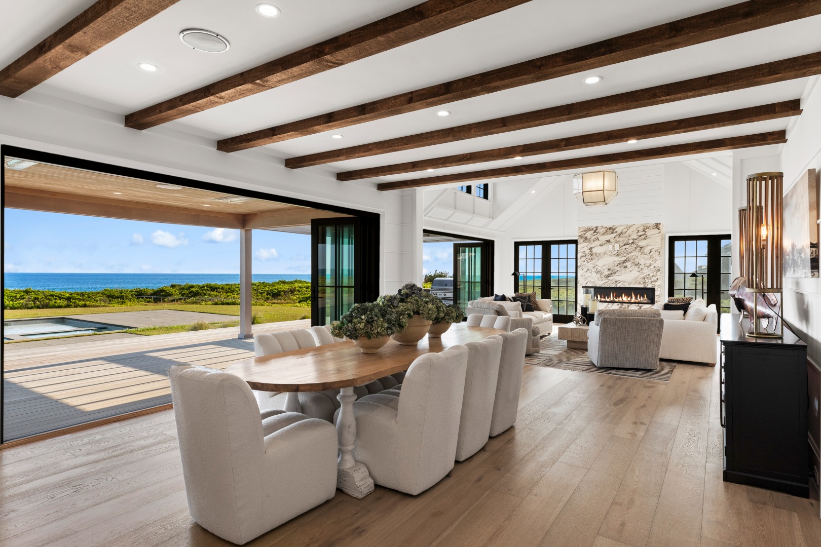 14 Madequecham Valley Road Nantucket, MA 02554 - Photo 2 of 44 Gallery Image 2