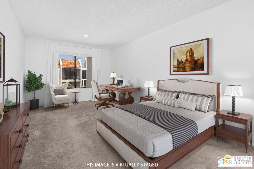 1401 Valley View Road, Unit 321 Glendale, CA 91202 - Photo 10 of 34