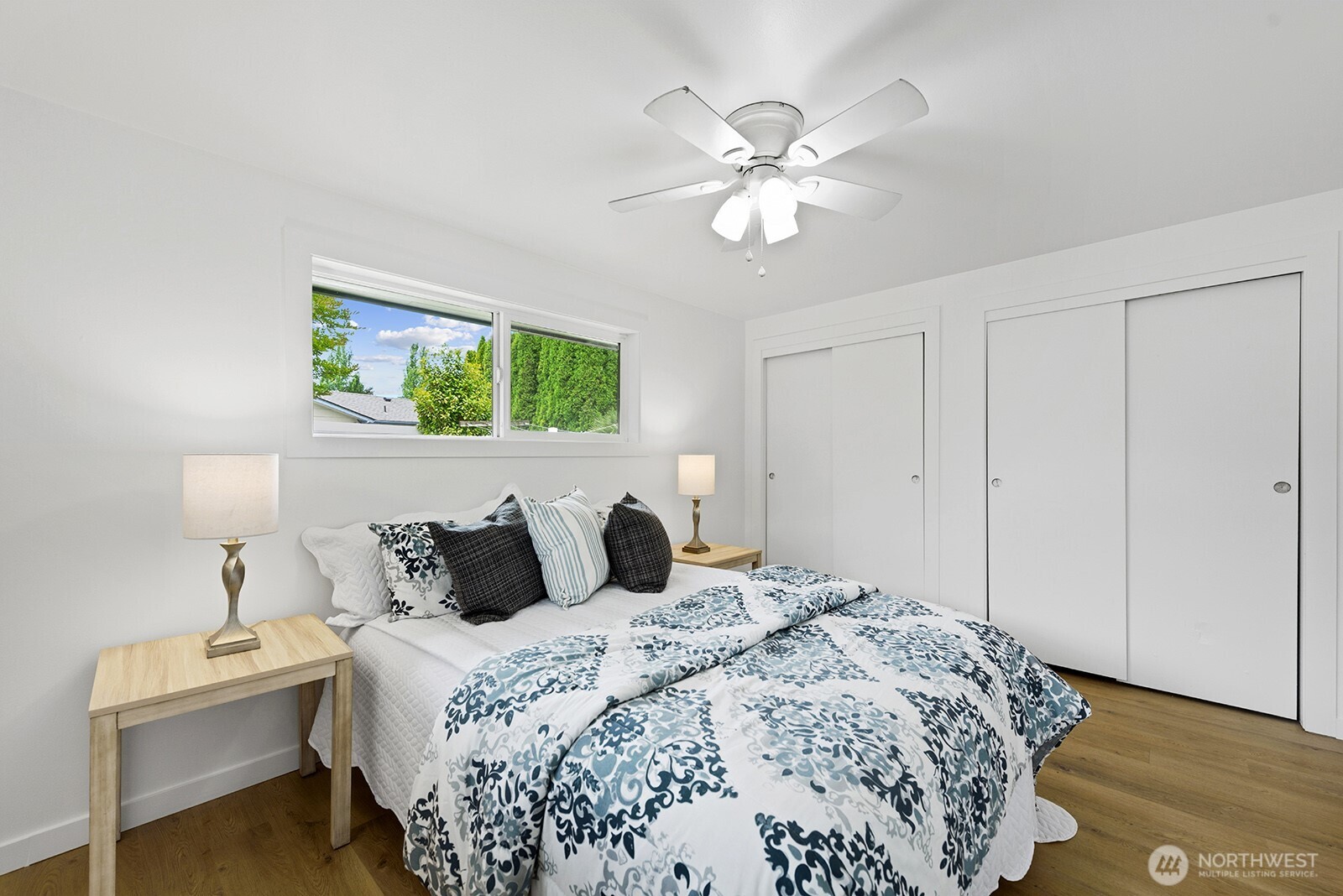 827 North 1st Street Renton, WA 98057 - Photo 13 of 27 Gallery Image 13