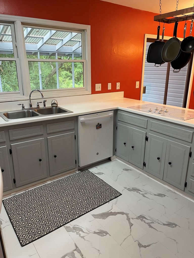 101 Foxrun Trail Dothan, AL 36303 - Photo 35 of 75