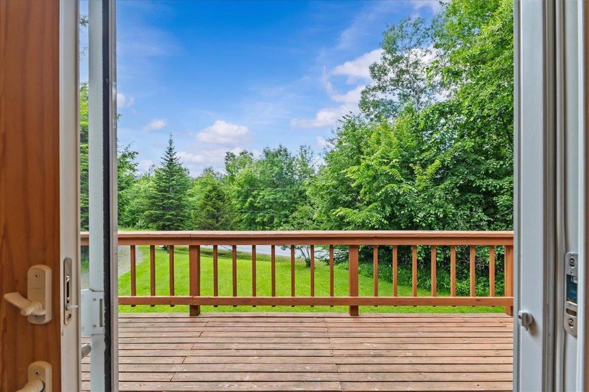 5879 Randolph Road Morristown, VT 05661 - Photo 29 of 42