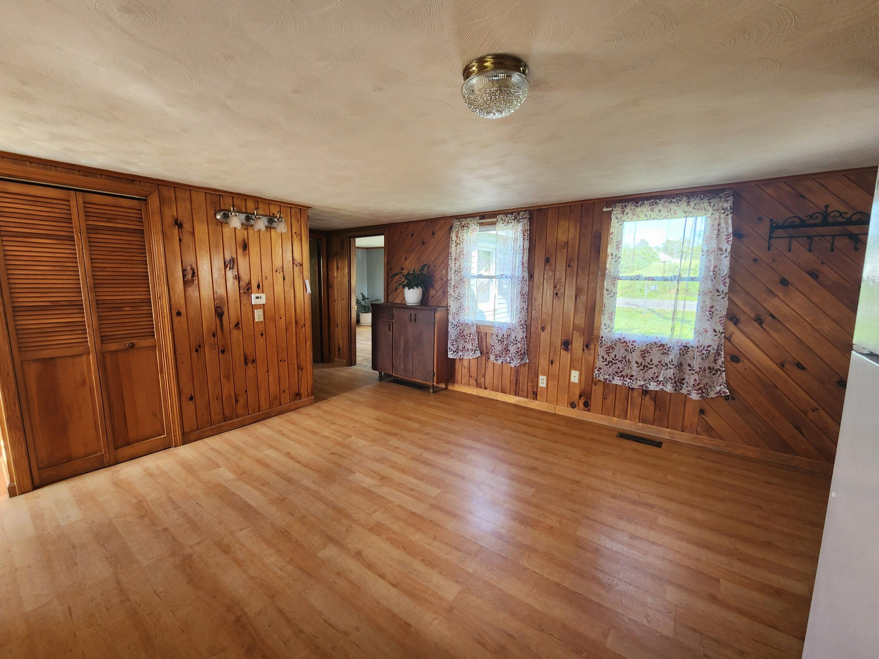 643 Dirigo Road China, ME 04358 - Photo 23 of 35 20240615_160624