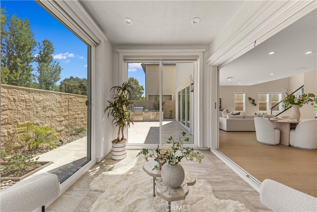 400 Riverbend Lake Forest, CA 92630 - Photo 16 of 52 Gallery Image 16