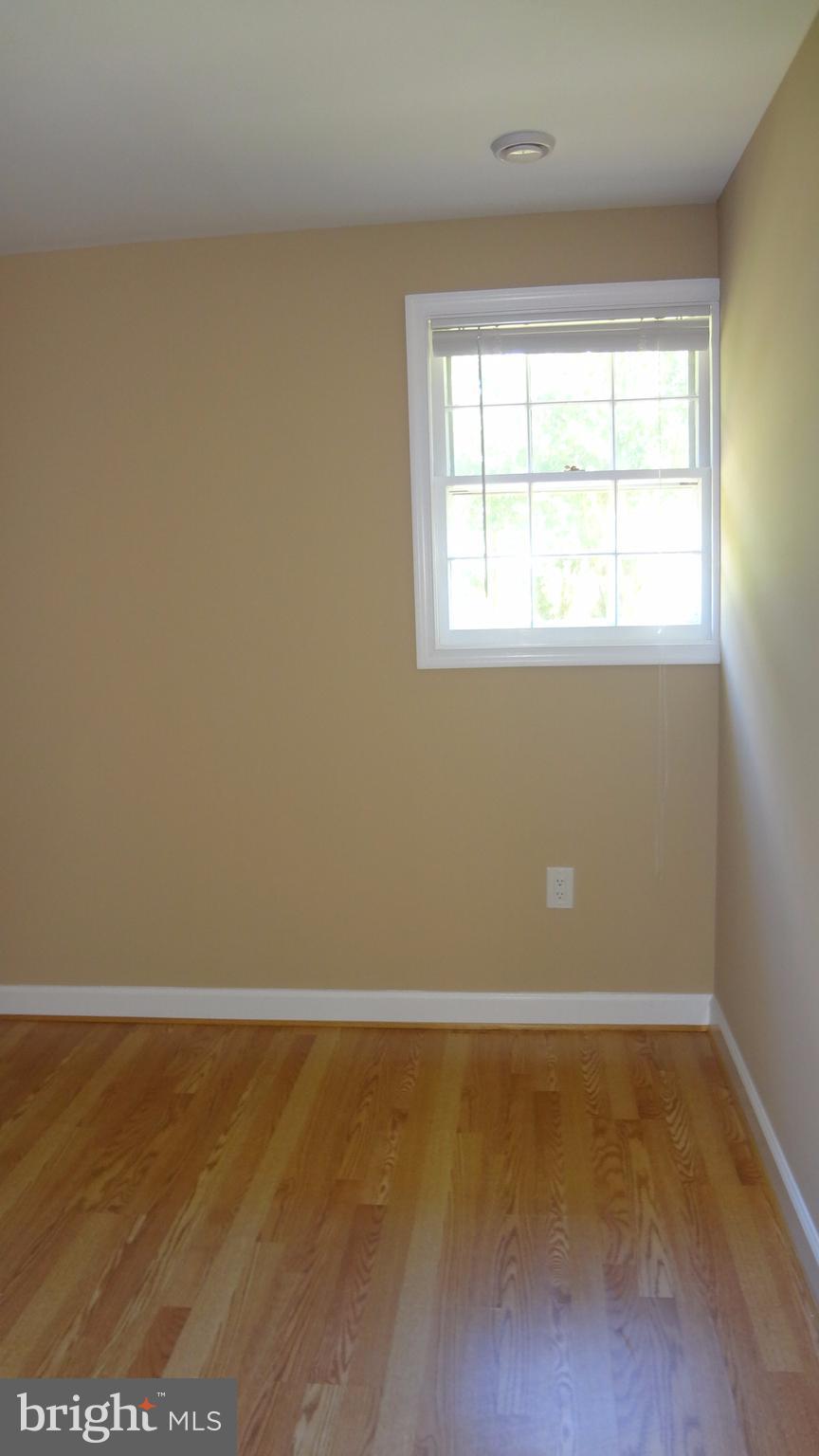 516 Beaumont Road Silver Spring, MD 20904 - Photo 15 of 21 Bedroom 4 Lower Level