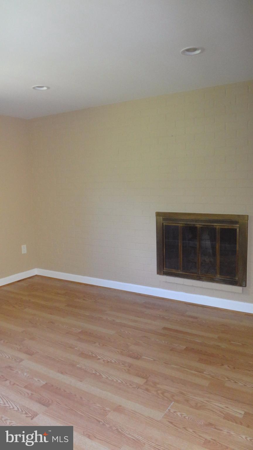 516 Beaumont Road Silver Spring, MD 20904 - Photo 16 of 21 Bedroom 5 Lower Level