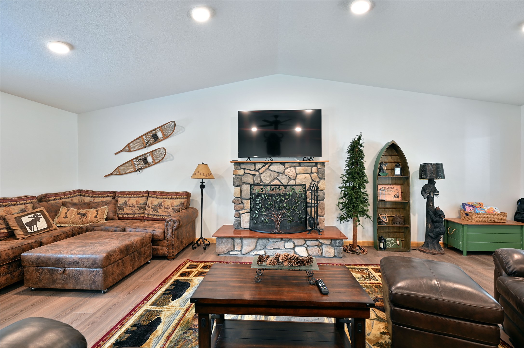 12358 West Moreland Road Hayward, WI 54843 - Photo 9 of 60