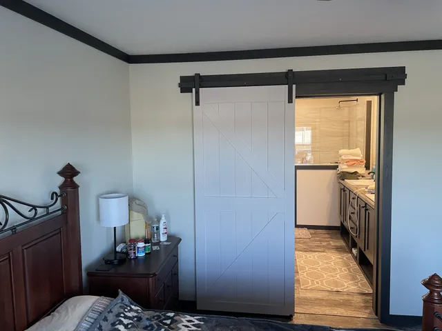 $295,000 | 939 Hwy 64 West Lawrenceburg Tn 38464, Lawrenceburg, TN 38464