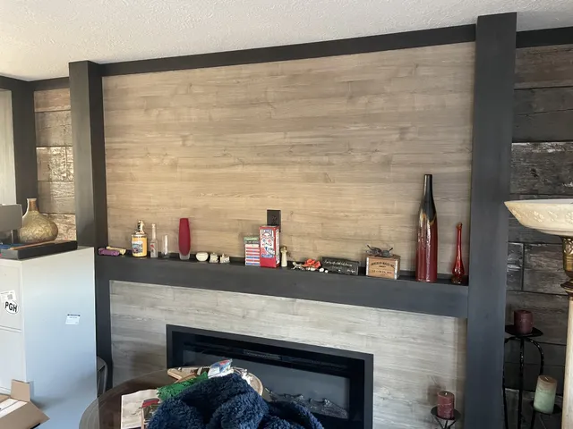 $295,000 | 939 Hwy 64 West Lawrenceburg Tn 38464, Lawrenceburg, TN 38464