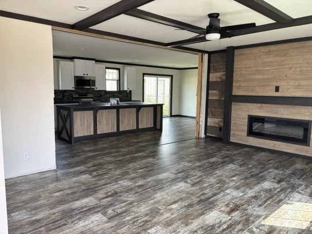 $295,000 | 939 Hwy 64 West Lawrenceburg Tn 38464, Lawrenceburg, TN 38464