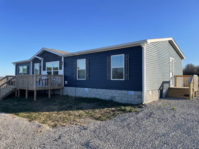 $295,000 | 939 Hwy 64 West Lawrenceburg Tn 38464, Lawrenceburg, TN 38464