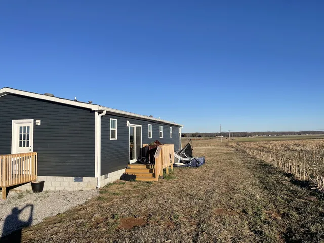 $295,000 | 939 Hwy 64 West Lawrenceburg Tn 38464, Lawrenceburg, TN 38464