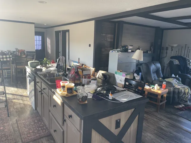 $295,000 | 939 Hwy 64 West Lawrenceburg Tn 38464, Lawrenceburg, TN 38464