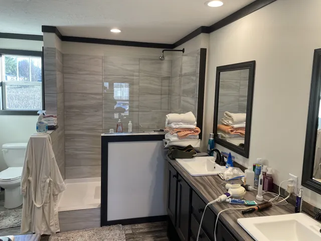 $295,000 | 939 Hwy 64 West Lawrenceburg Tn 38464, Lawrenceburg, TN 38464