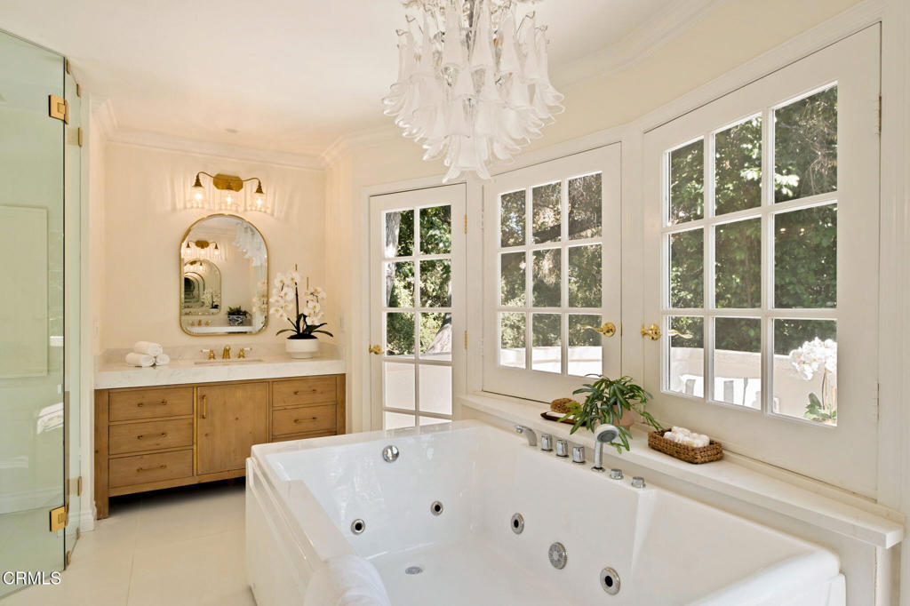 1190 Lorain Road San Marino, CA 91108 - Photo 32 of 59 30-47-web-or-mls-1190-lorain-rd
