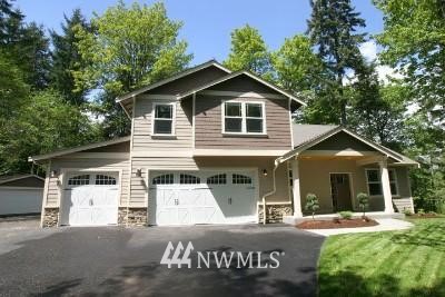 13714 Forsman Road Southeast Olalla, WA 98359 - Photo 1 of 1 Gallery Image 1