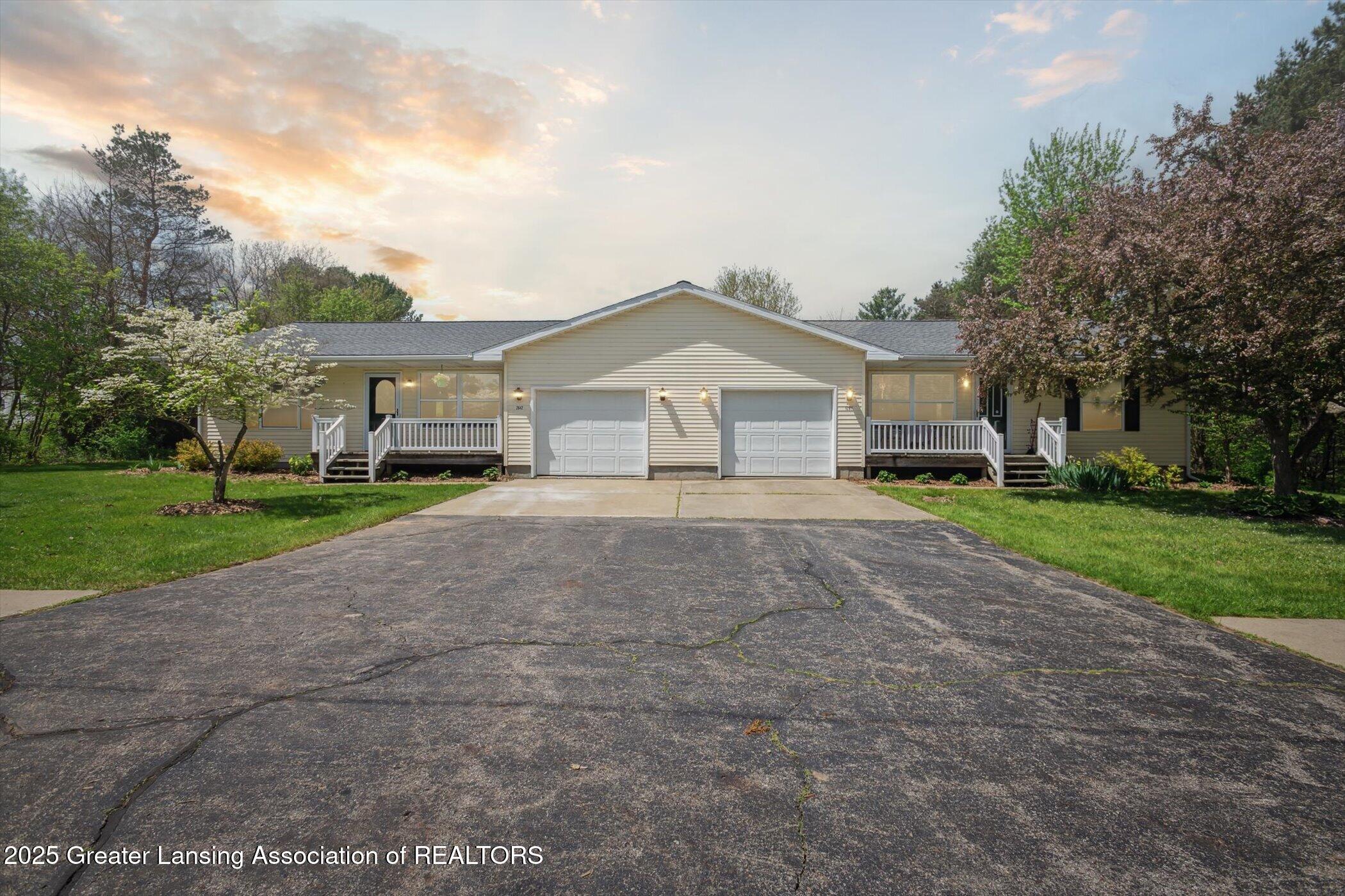 01-2642-Arch-Rd-Eaton-Rapids-MI-48827-Wi