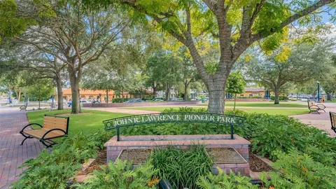 $498,500 | 520 Baywood Drive South, Dunedin, FL 34698