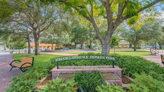 $498,500 | 520 Baywood Drive South, Dunedin, FL 34698