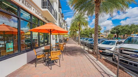 $498,500 | 520 Baywood Drive South, Dunedin, FL 34698