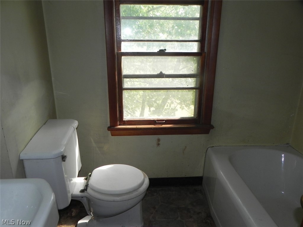 2796 Harris Road Broadview Heights, OH 44147 - Photo 11 of 14 Gallery Image 11