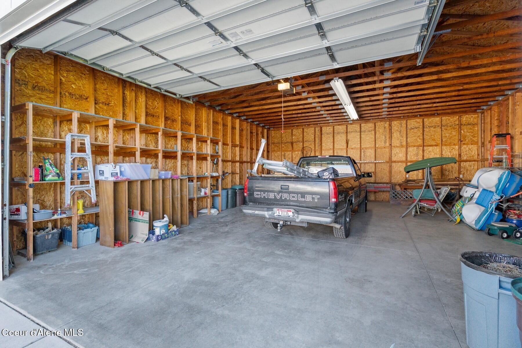 291 Simonsen Road Post Falls, ID 83854 - Photo 28 of 86 full_Simonsen rd_Parcel A_ 107