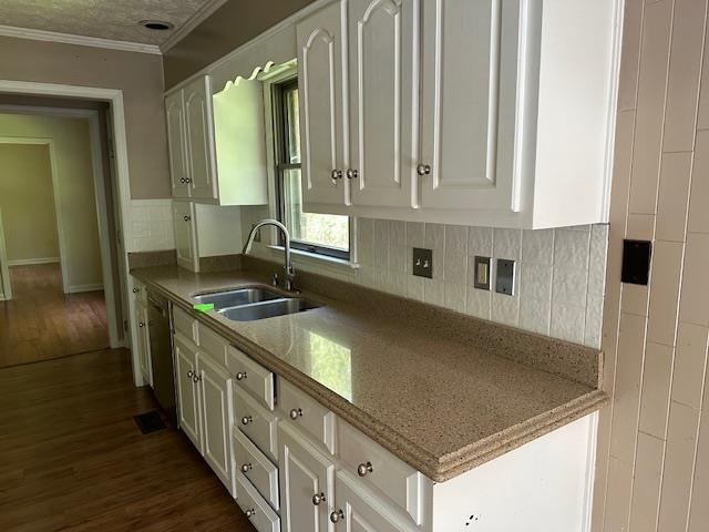 213 Country Estates Road LaFayette, GA 30728 - Photo 10 of 27 Gallery Image 10