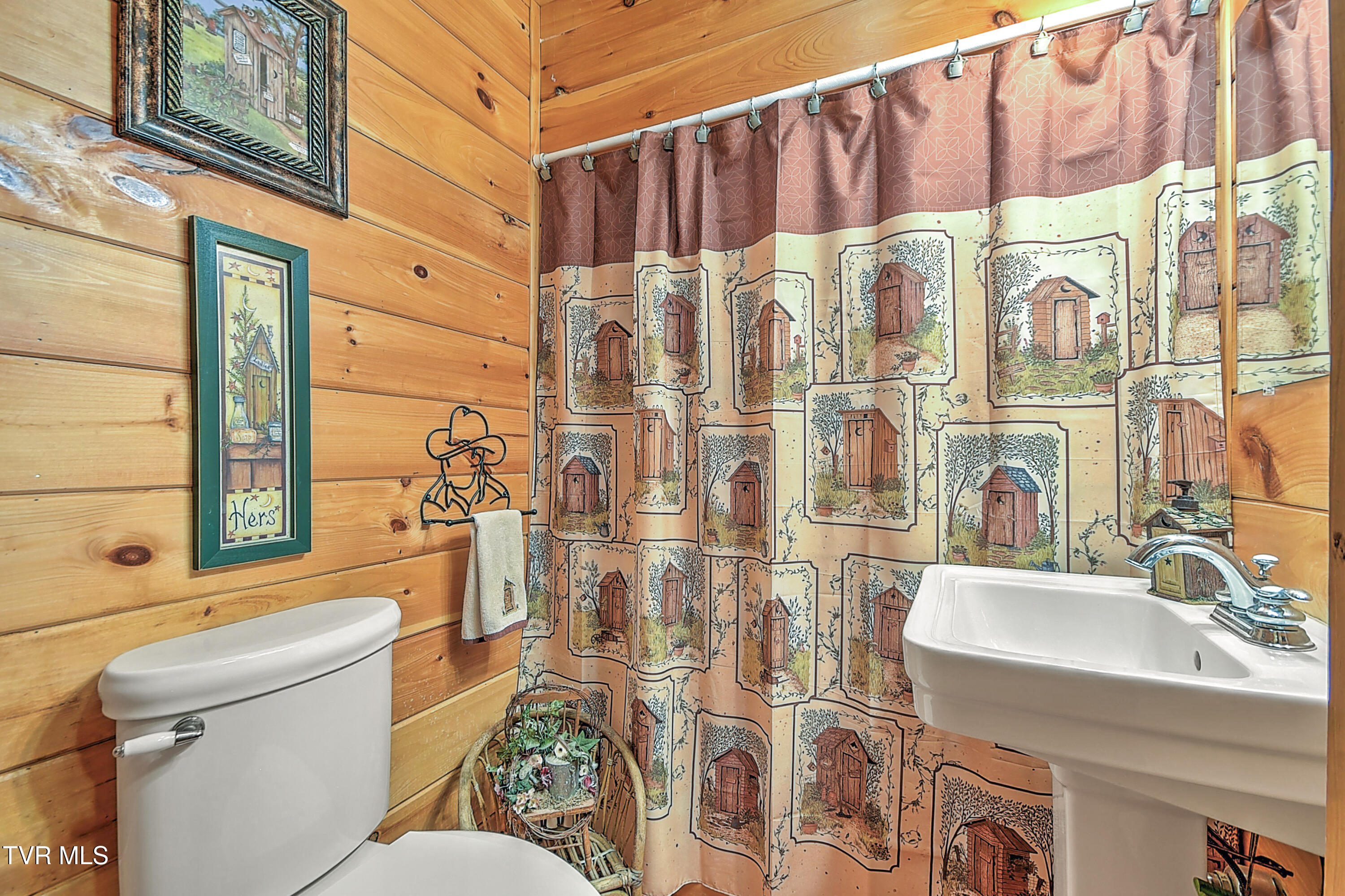 1374 West Allens Bridge Road Greeneville, TN 37743 - Photo 24 of 96 1374 W Allens Bridge EH-24