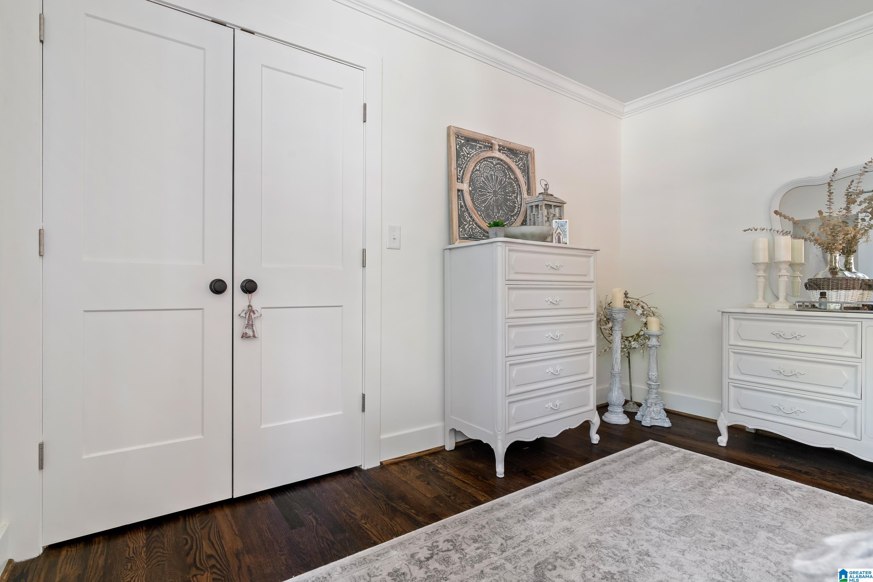 3128 Old Ivy Road Birmingham, AL 35210 - Photo 44 of 73