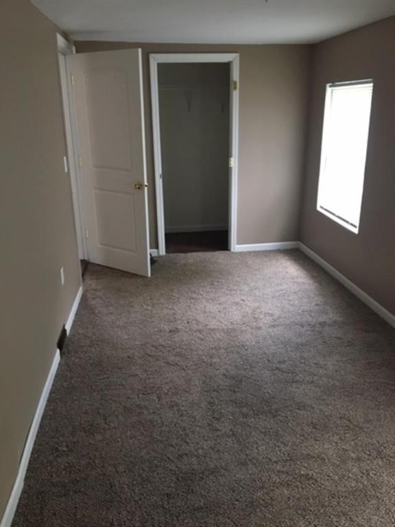 4850 Alpha Road Springfield, OH 45504 - Photo 15 of 15
