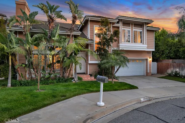 $1,479,900 | 5038 Durant Court, Oak Park, CA 91377