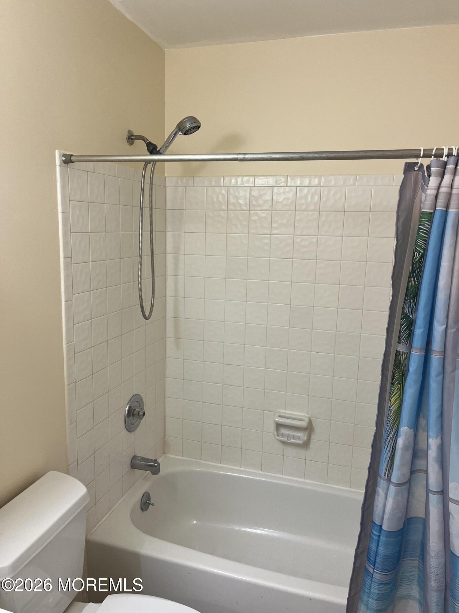 40 Sycamore Access Road, Unit 40 Manahawkin, NJ 08050 - Photo 23 of 27 Bathroom