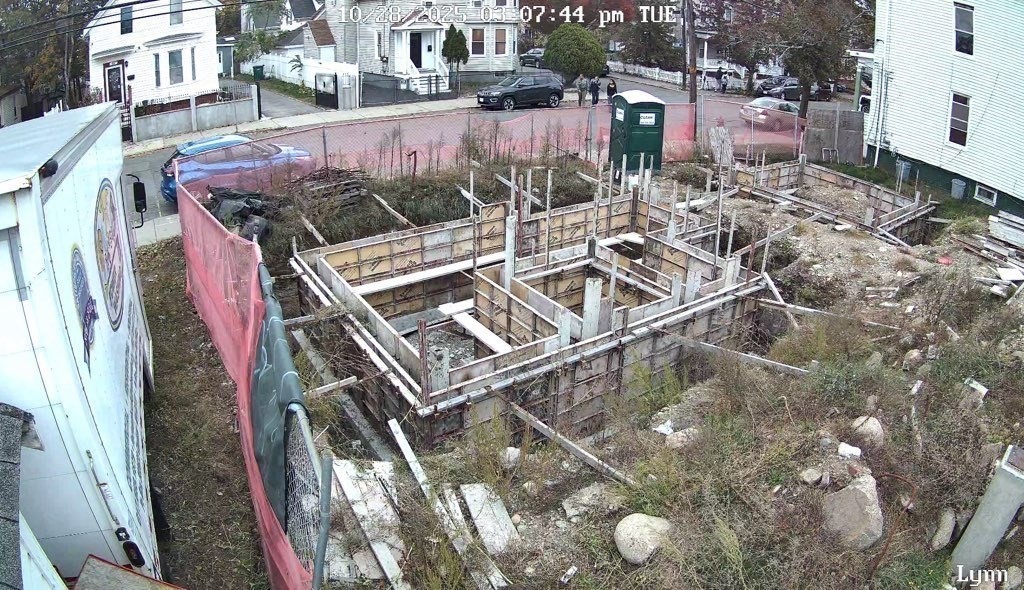 82 Fayette Street Lynn, MA 01902 - Photo 9 of 9