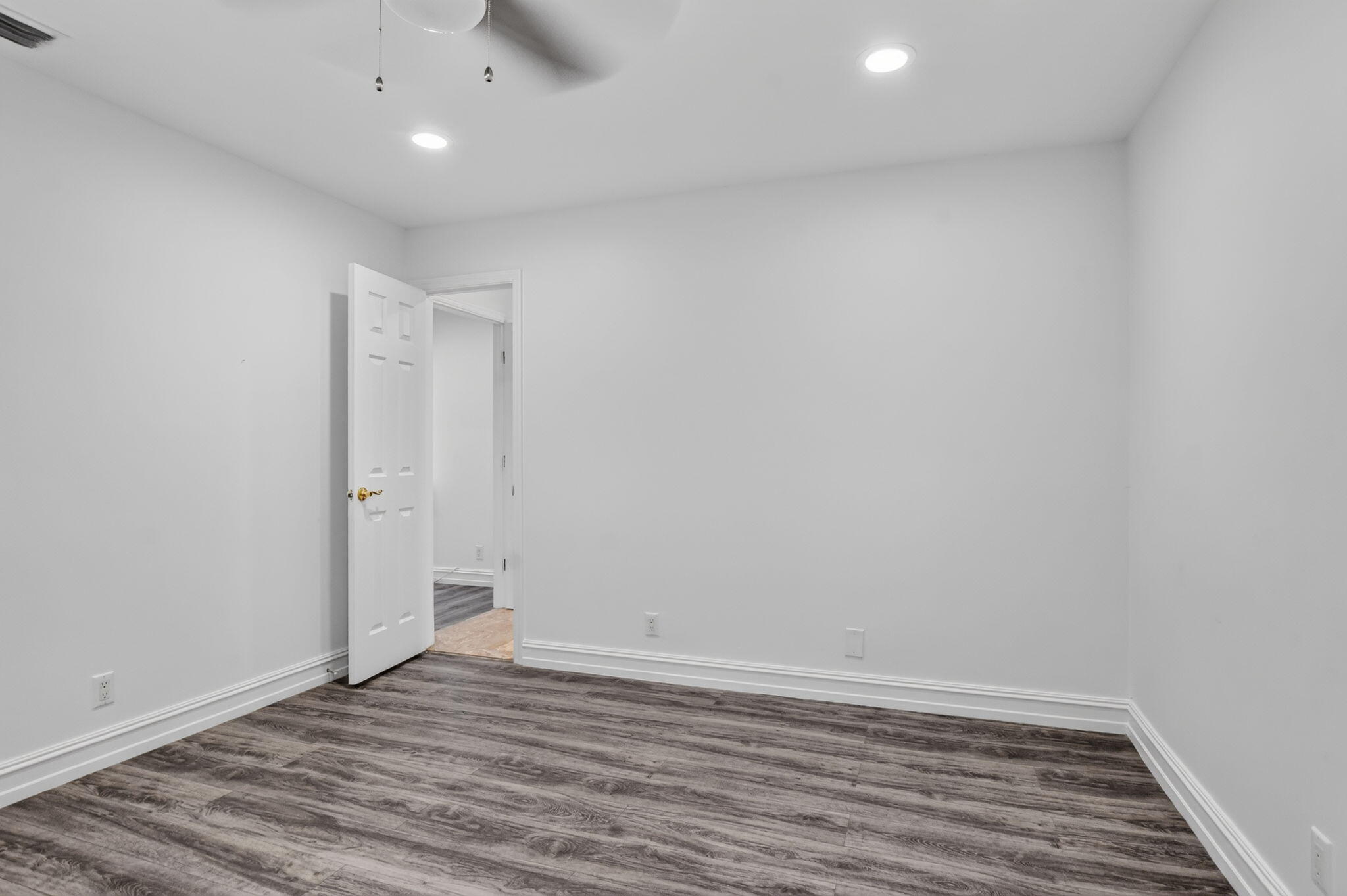 23338 La Vida Way Boca Raton, FL 33433 - Photo 39 of 52 3rd Bedroom
