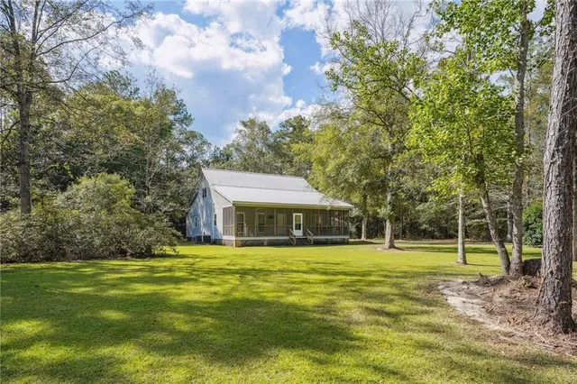 $425,000 | 22102 Nolan Road, Covington, LA 70435